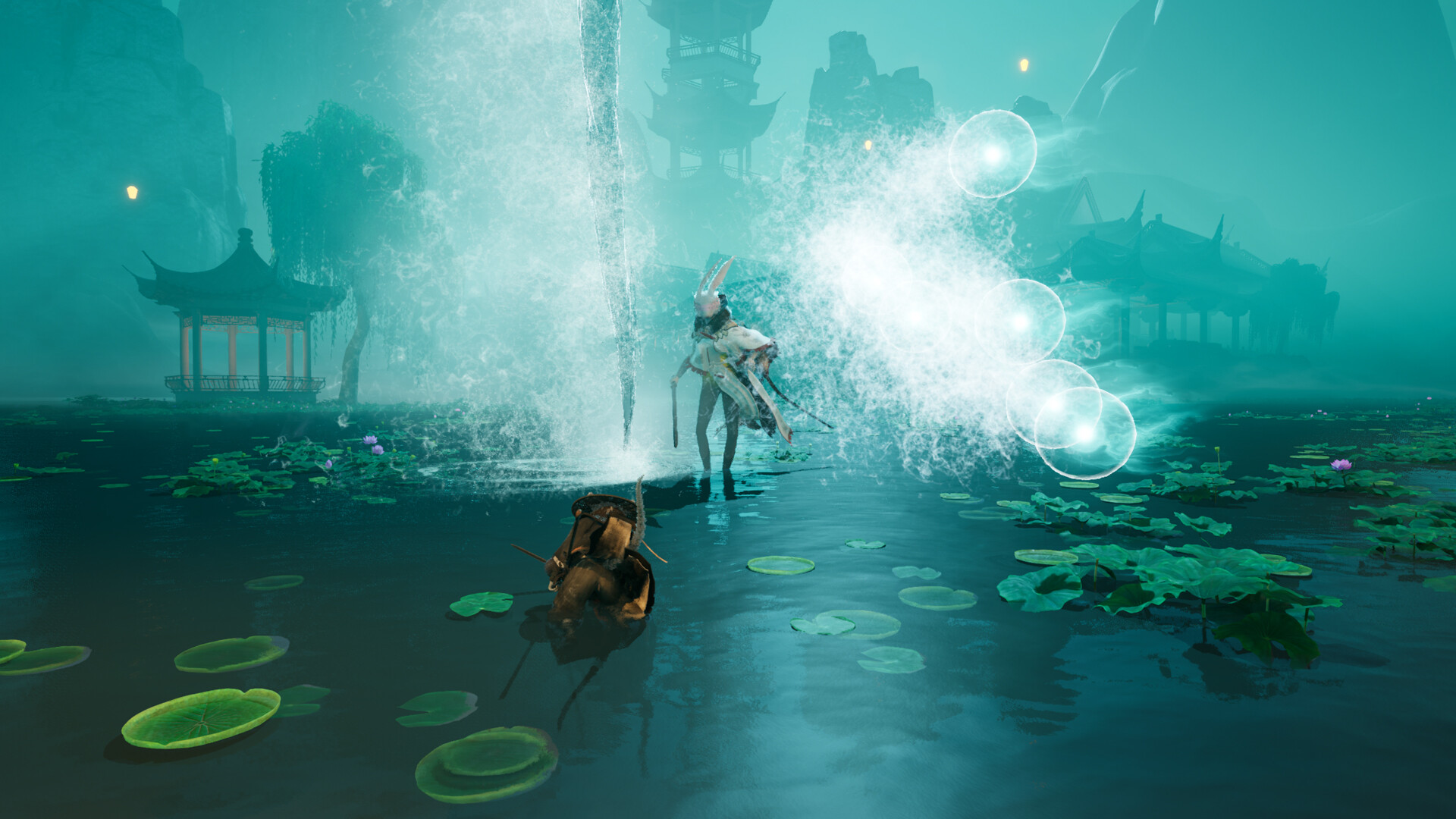 ss_4596f3283b4e3015723ae187764e27a6e9a5dc96.1920x1080