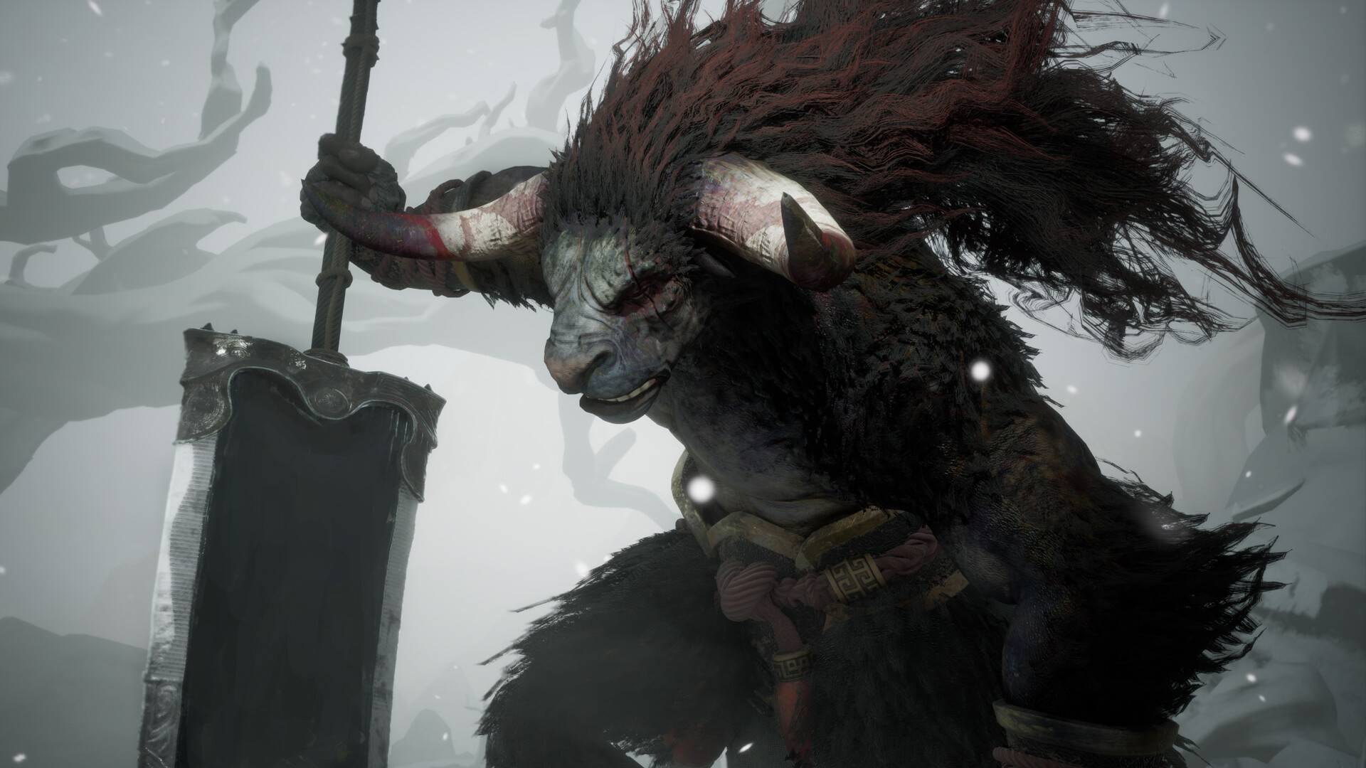 ss_e64b06eade7266c733c21c01f16879d63967a031.1920x1080