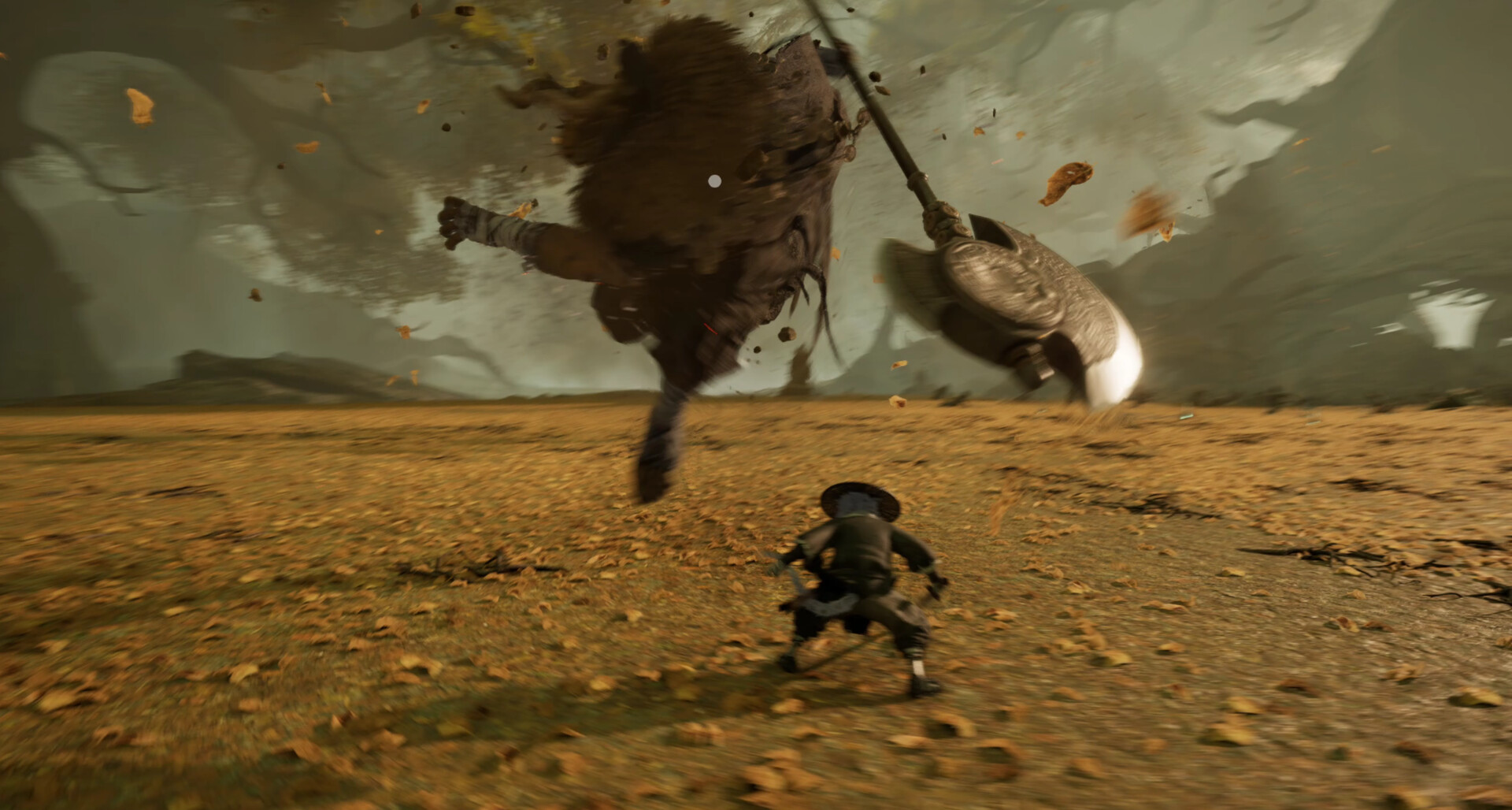 ss_3d14d257b3db7d978e80bdd74ae6cf93f0965e37.1920x1080