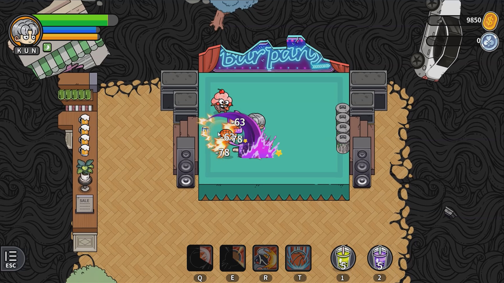 ss_5a8286debed8dc5f410d23467c4908d860c3035d.1920x1080.jpg 嘟市冒险天团 | 豪华中文版 | Build.21447555 + 全DLC | 百度网盘下载 | 解压即玩