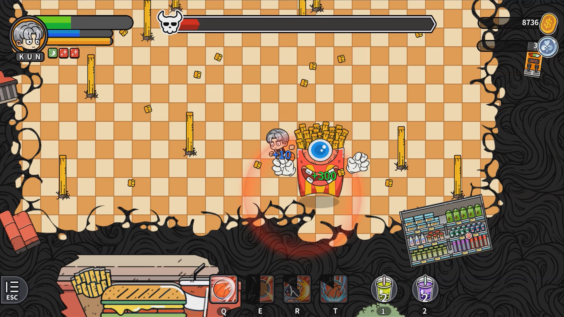 ss_60b54cc28edec3b288daf35e6057c9aedbce36a4.1920x1080.jpg 嘟市冒险天团 | 豪华中文版 | Build.21447555 + 全DLC | 百度网盘下载 | 解压即玩