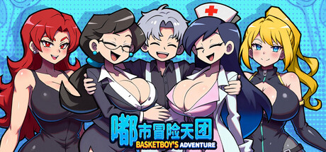 pic