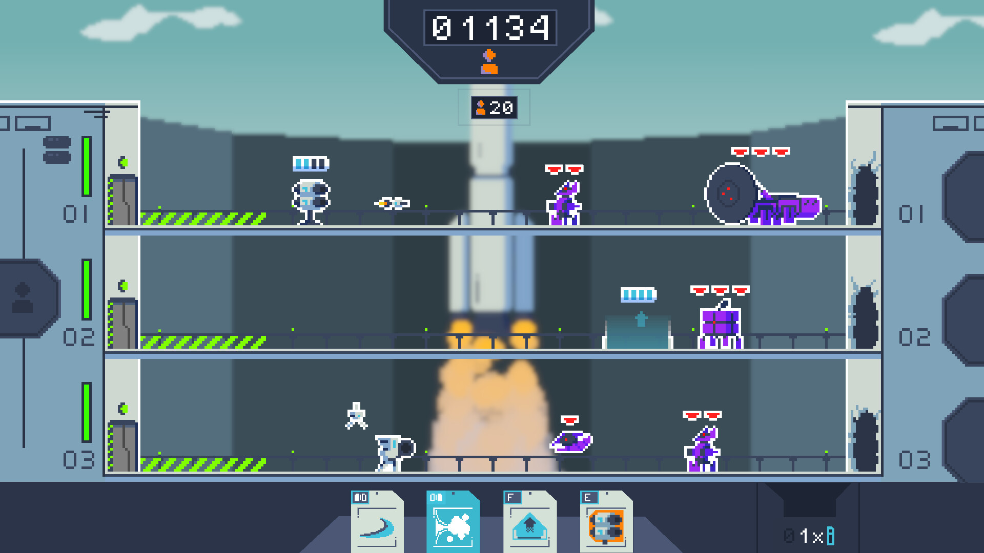 《坚守阵线(HOLD.FOR.HUMANS)》|v1.0.0|中文|免安装硬盘版 《坚守阵线(HOLD.FOR.HUMANS)》|v1.0.0|中文|免安装硬盘版