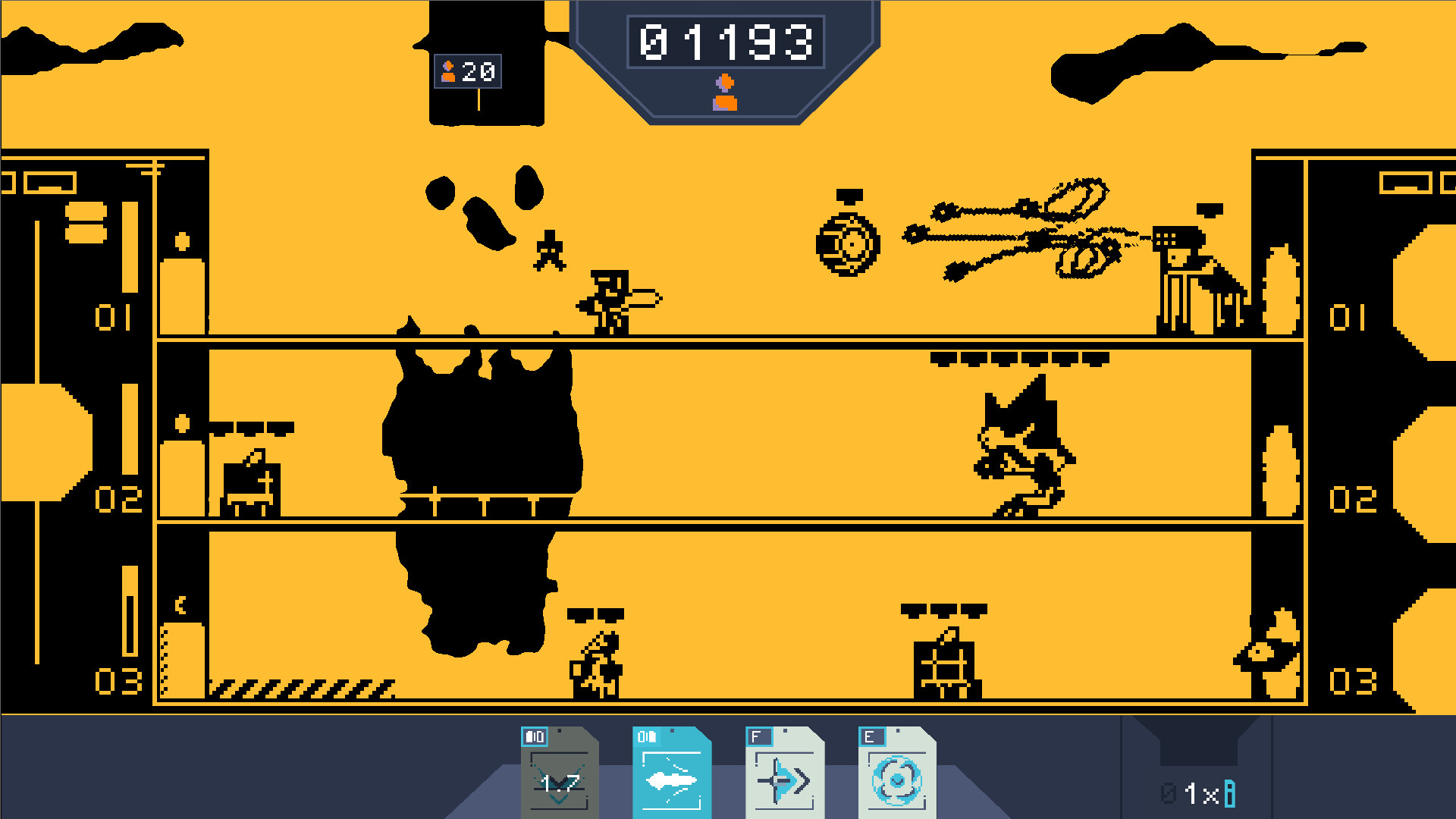 《坚守阵线(HOLD.FOR.HUMANS)》|v1.0.0|中文|免安装硬盘版 《坚守阵线(HOLD.FOR.HUMANS)》|v1.0.0|中文|免安装硬盘版
