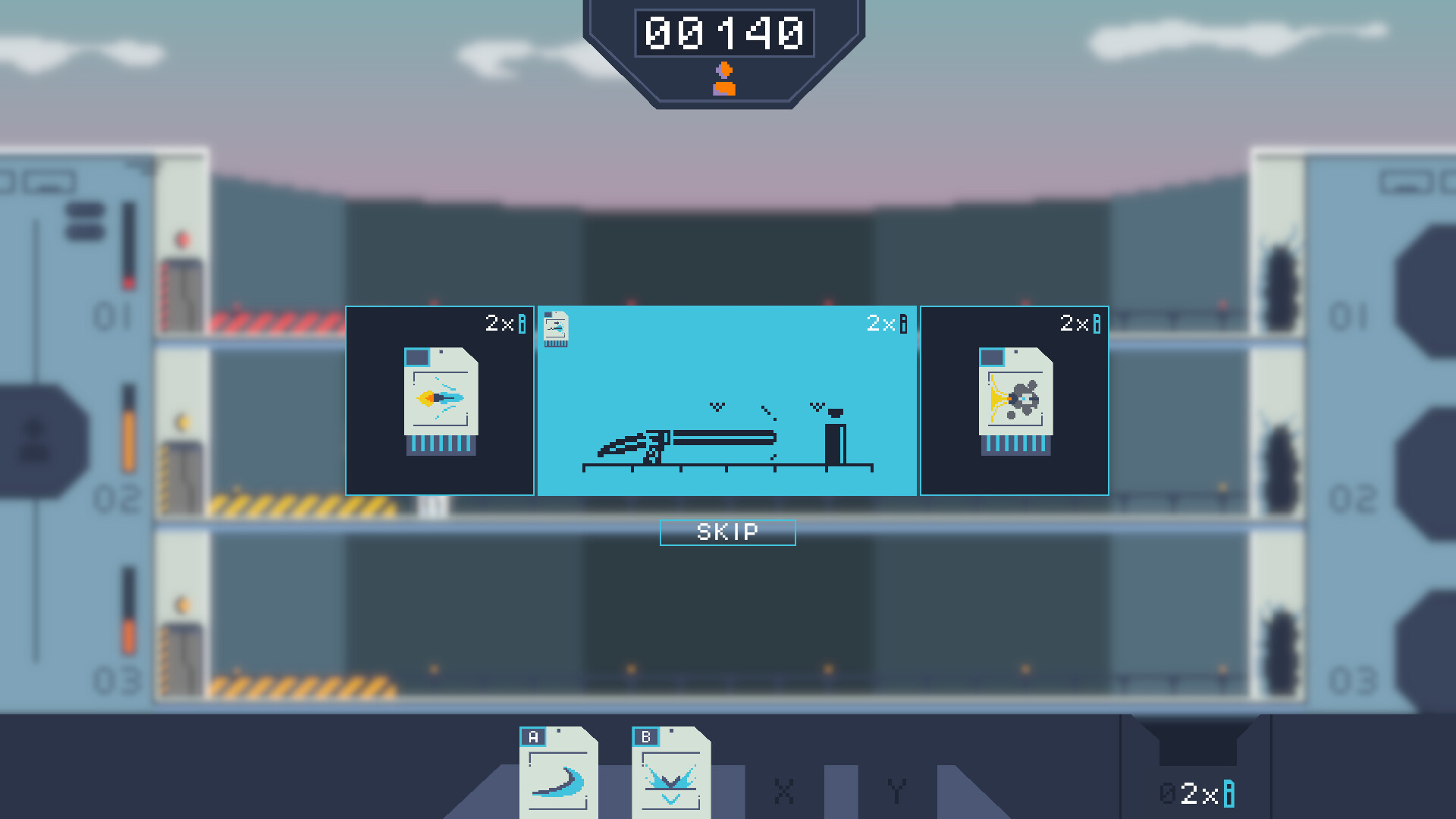 《坚守阵线(HOLD.FOR.HUMANS)》|v1.0.0|中文|免安装硬盘版 《坚守阵线(HOLD.FOR.HUMANS)》|v1.0.0|中文|免安装硬盘版