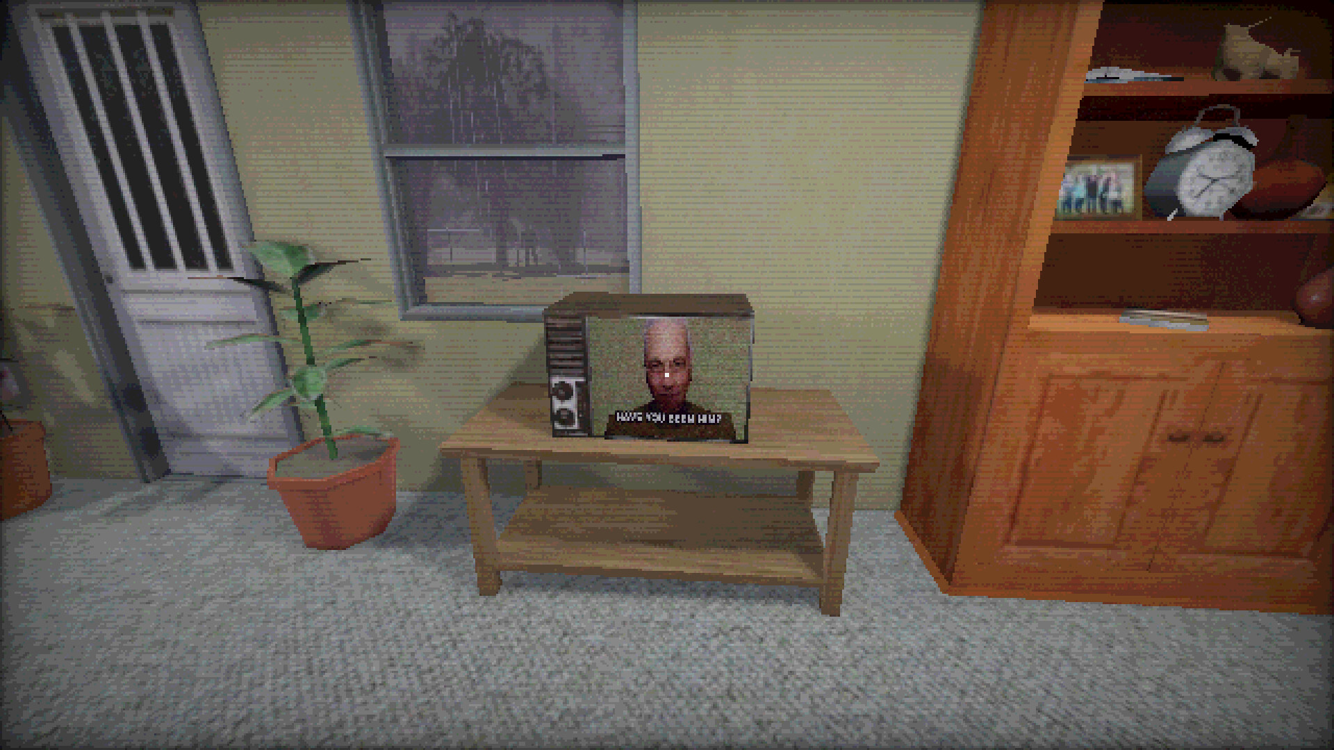 午夜玉米卷/Midnight Taco 截图 4