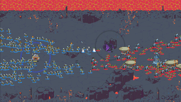 这里没有兽人 图片 4