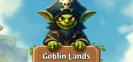 妖精之地 | Goblin Lands