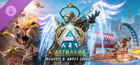Game Main Header