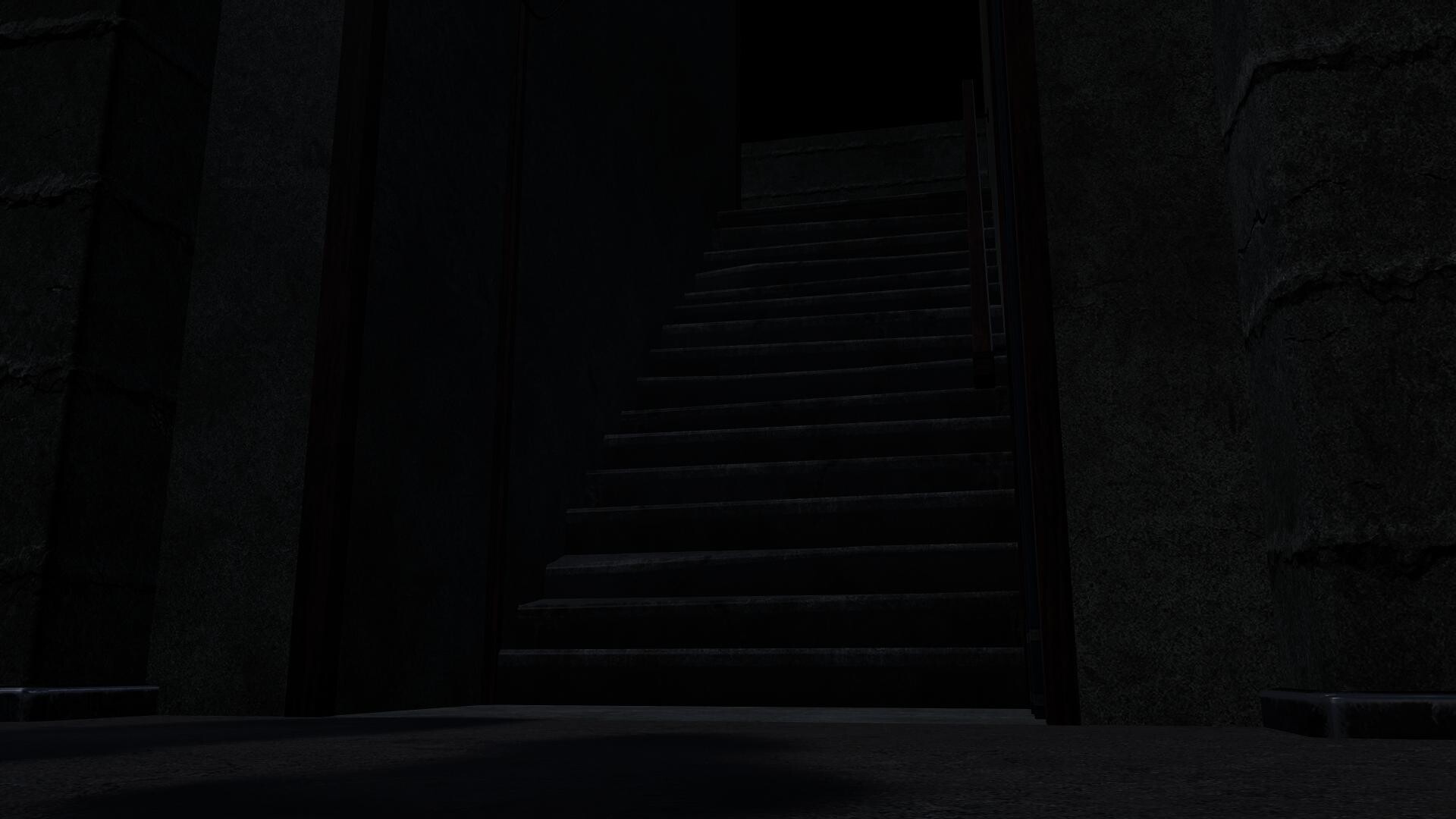 ss_97c62f500bf8d80b08ca67b47e3e9778689155ea.1920x1080