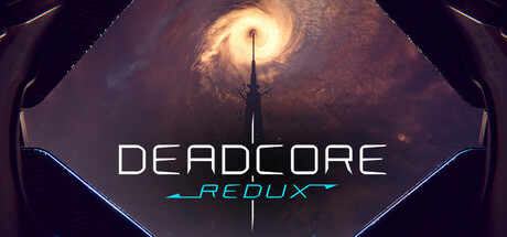 死亡核心：重制版（DeadCore Redux）免安装中文版