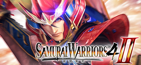《战国无双 4 - II Samurai Warriors 4-II》BUILD 29092015-0XDEADCODE联机版官方英/日文