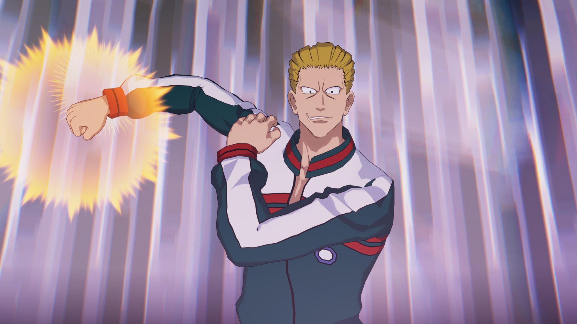 《全职猎人NEN×IMPACT(HUNTER×HUNTER NEN×IMPACT)》|V1.2.2+追加角色「芬克士」+STEAM联机补丁|中文|免安装硬盘版 《全职猎人NEN×IMPACT(HUNTER×HUNTER NEN×IMPACT)》|V1.2.2+追加角色「芬克士」+STEAM联机补丁|中文|免安装硬盘版