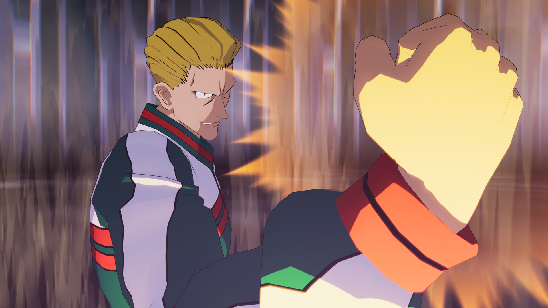 《全职猎人NEN×IMPACT(HUNTER×HUNTER NEN×IMPACT)》|V1.2.2+追加角色「芬克士」+STEAM联机补丁|中文|免安装硬盘版 《全职猎人NEN×IMPACT(HUNTER×HUNTER NEN×IMPACT)》|V1.2.2+追加角色「芬克士」+STEAM联机补丁|中文|免安装硬盘版