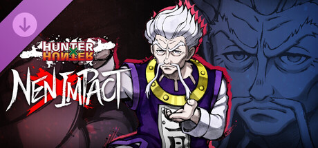 Game Main Header