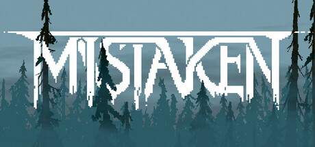 错误 | Mistaken