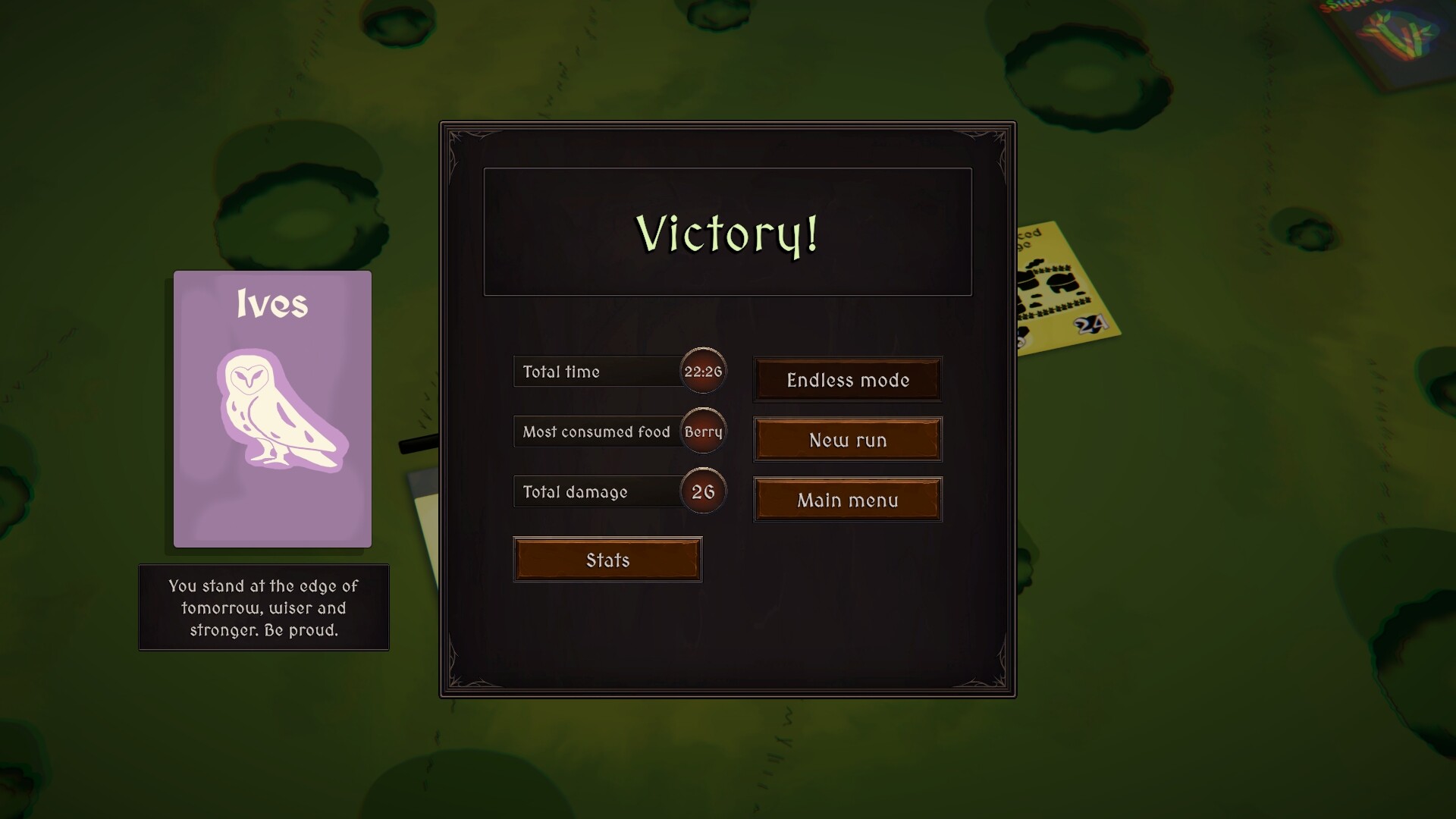 堆叠卡片|300M大小|官方中文|CrafTAE