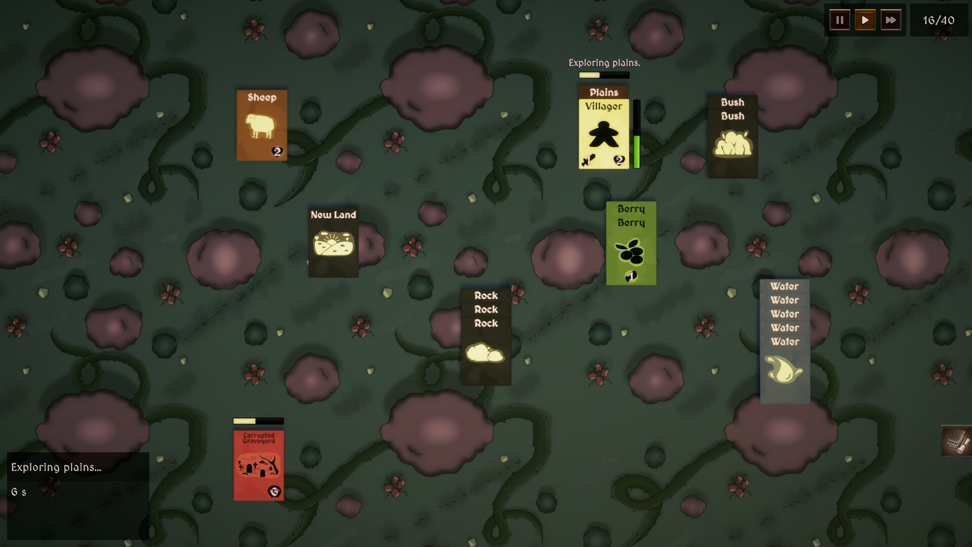 堆叠卡片|300M大小|官方中文|CrafTAE