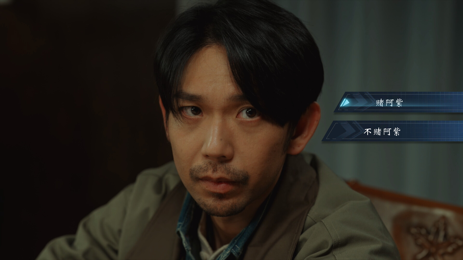 极速营救|v20250819|37G大小|官方中文|Extreme Rescue