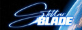 Stellar Blade™