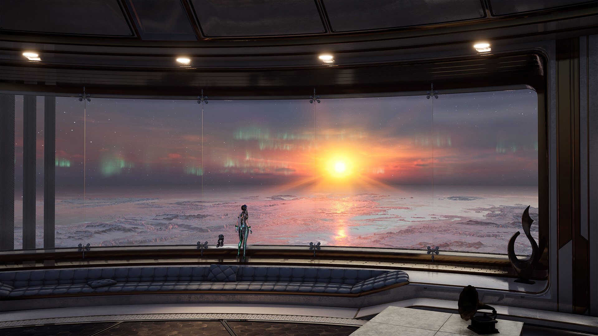 图片[2]-剑星免steam PC版 最新完整版全皮肤免安装 百度迅雷夸克下载-forcegame资源