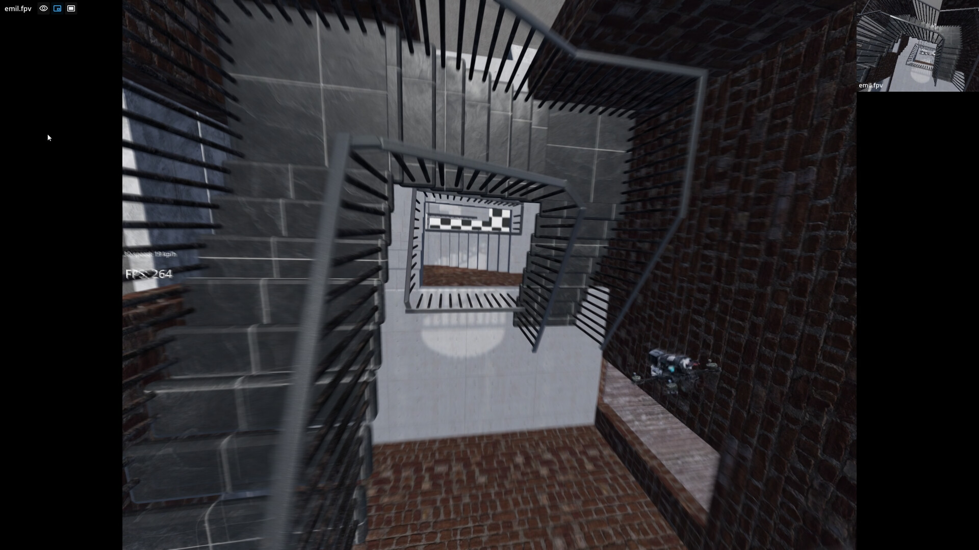 Image 2