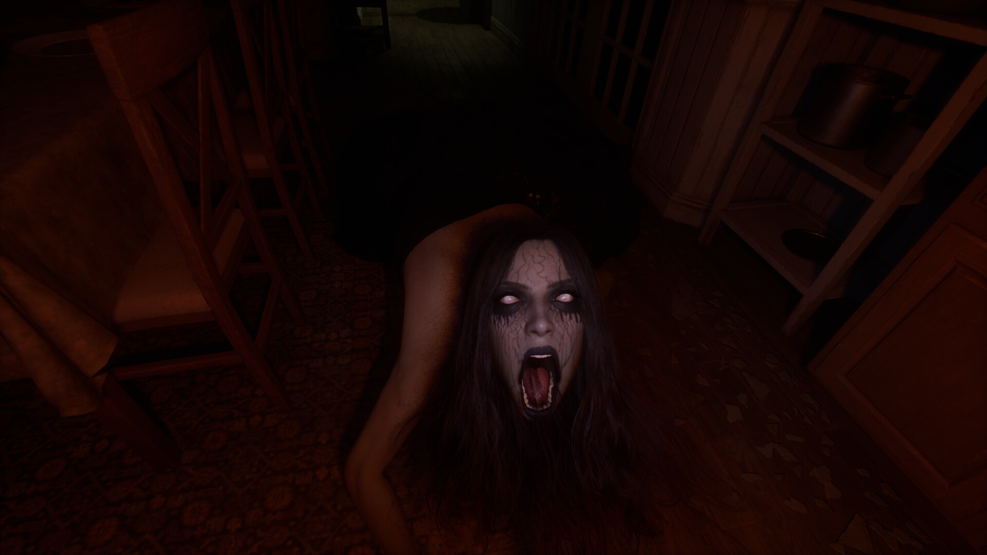 ss_71b1307444efc3cb3fdf7ce4f825399f75cf11df.1920x1080