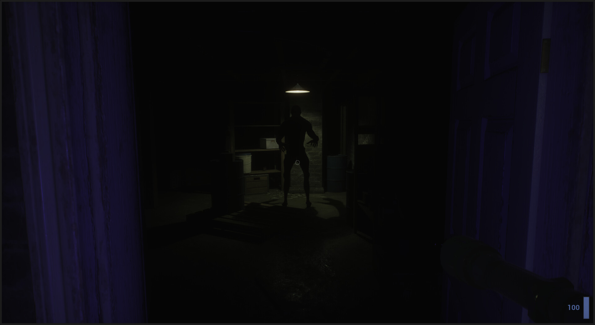 ss_7e598851707726330c2f9105439831705b7c286b.1920x1080