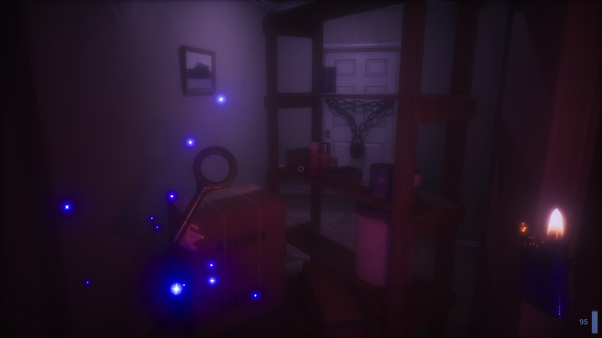 ss_b22ade28954f4566799fe832e8b1deb802d3073e.1920x1080