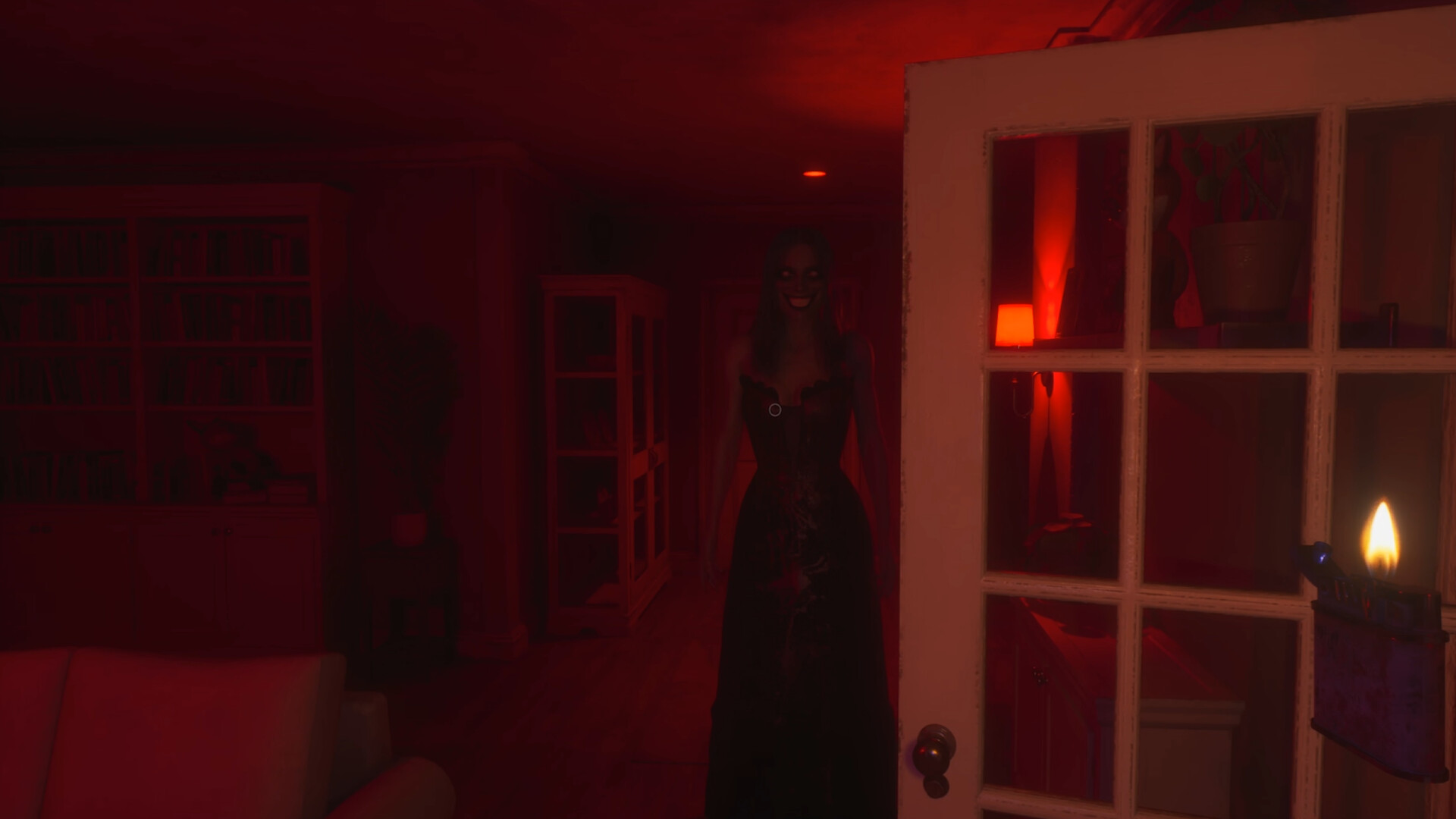 ss_c8583d0499a515c1cea598ba3429461b87a1d27e.1920x1080