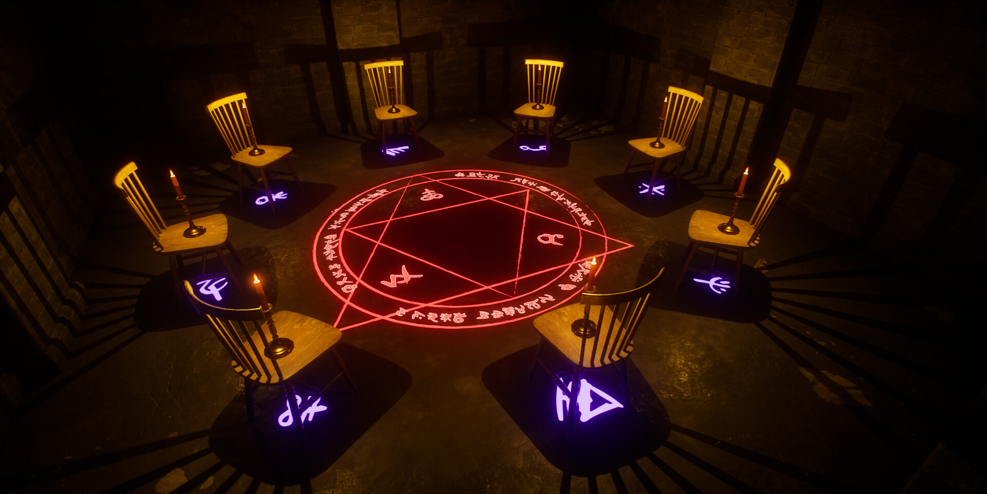 ss_deacbc57d42b7d7b236c9c06e0512556d960090e.1920x1080