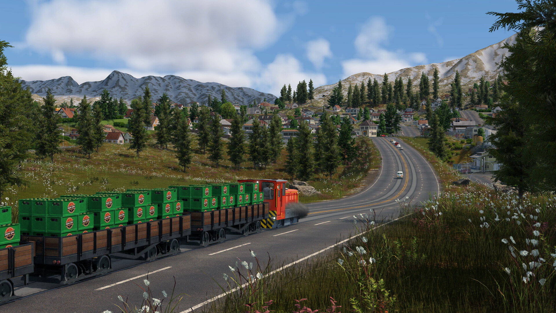 图片[20] • 《狂热运输3/Transport Fever 3》Build.25533170|容量68.6GB|官方简体中文|支持键盘.鼠标.手柄 • BUG软件