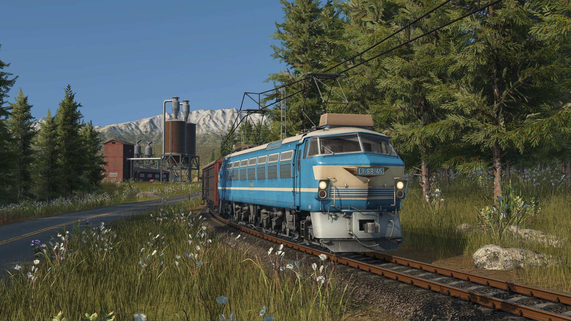 图片[7] • 《狂热运输3/Transport Fever 3》Build.25533170|容量68.6GB|官方简体中文|支持键盘.鼠标.手柄 • BUG软件