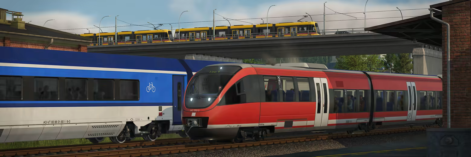图片[9]-狂热运输3/Transport Fever 3 Build.25533170（官中）-无忧免费游戏网