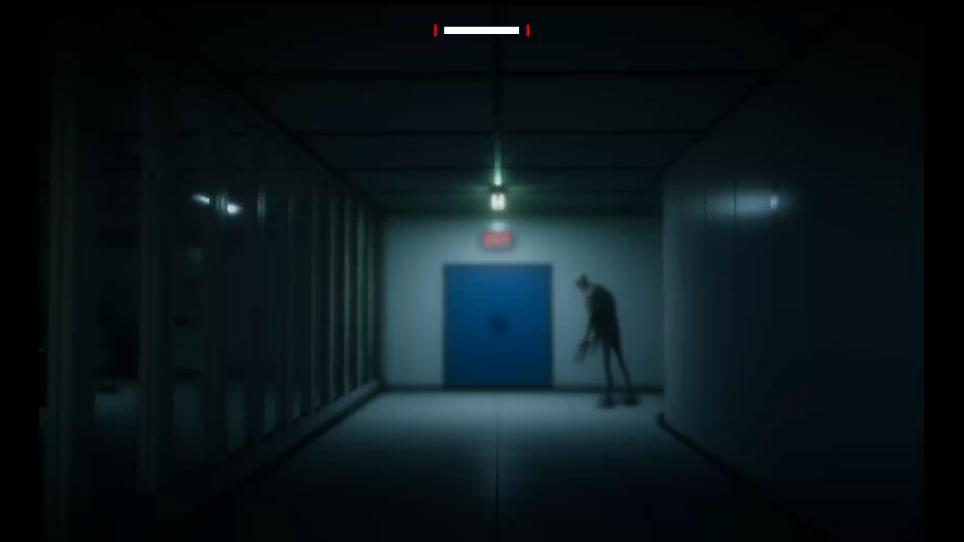 PC游戏 威嚇:尖叫逃亡(THREAT -SCREAM AND ESCAPE-)绿色版|百度云迅雷下载