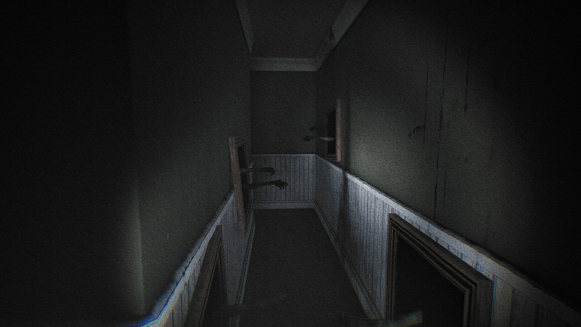 Clink/Clink 截图 10