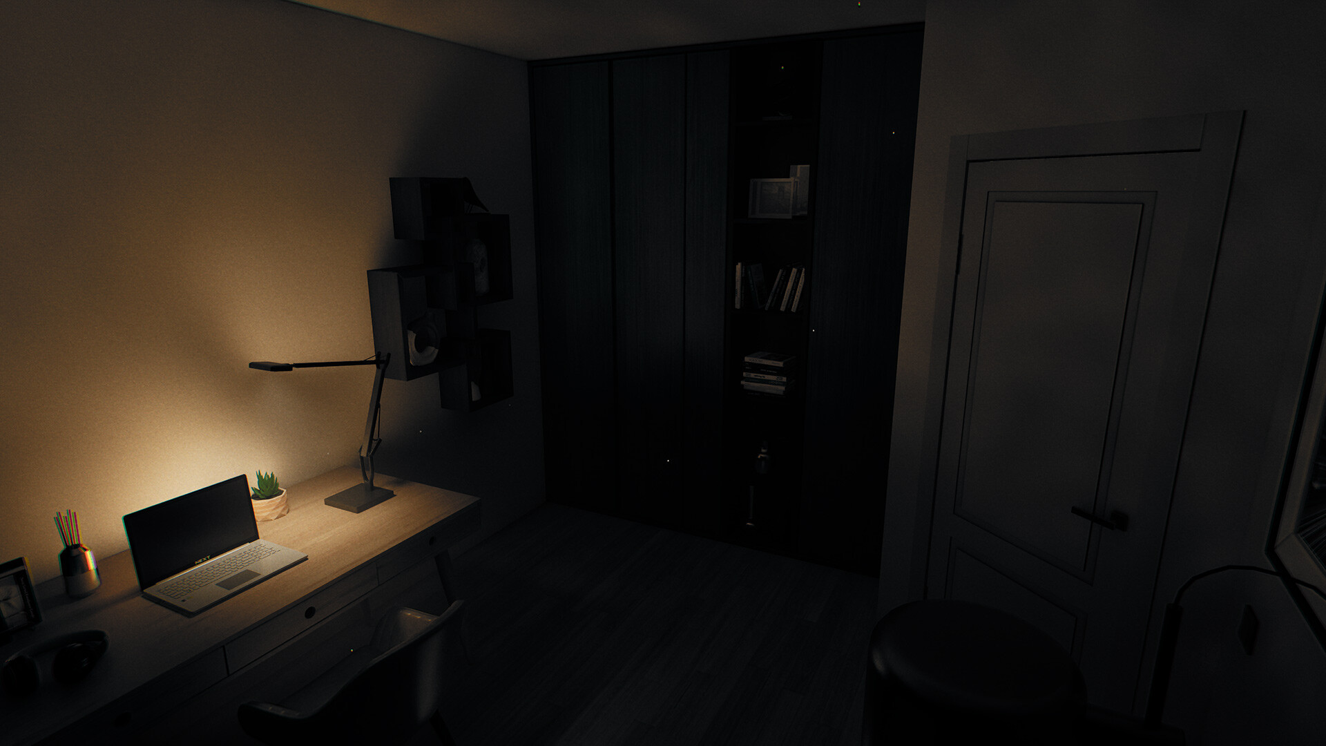 Clink/Clink 截图 9