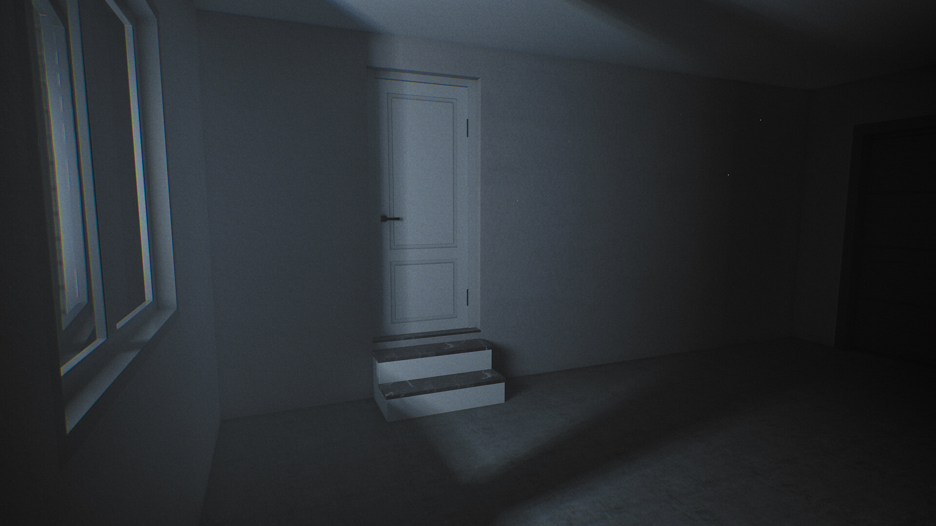 Clink/Clink 截图 11