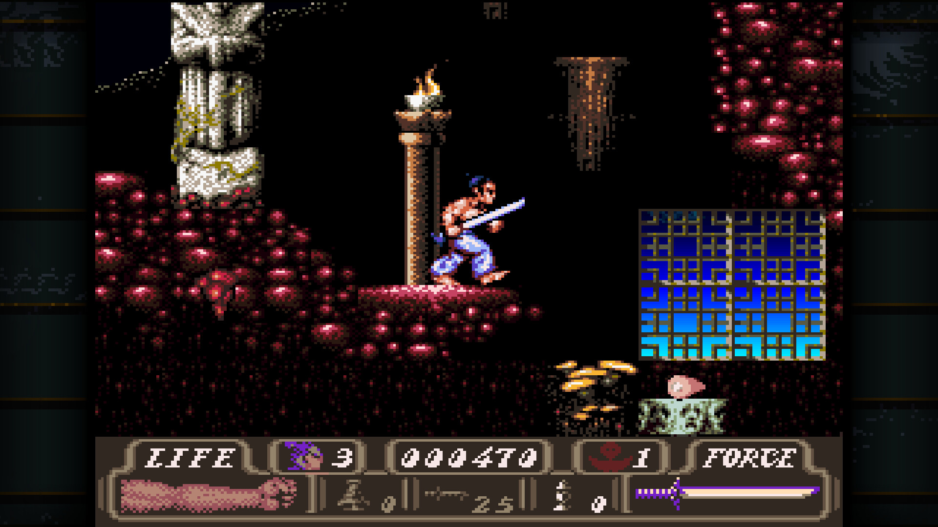Image 3