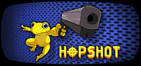 Hopshot