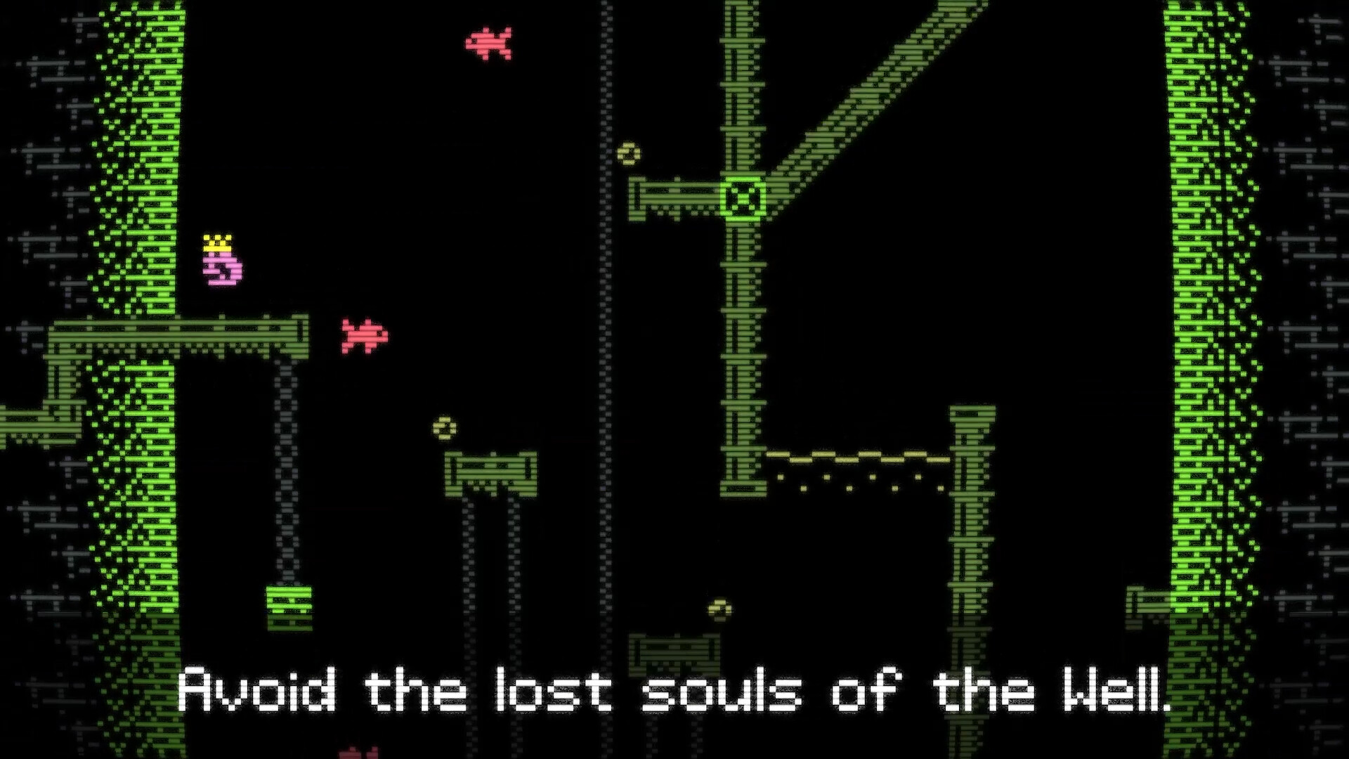 《跳跃射击(HOPSHOT)》|Build 17756328|中文|免安装硬盘版 《跳跃射击(HOPSHOT)》|Build 17756328|中文|免安装硬盘版