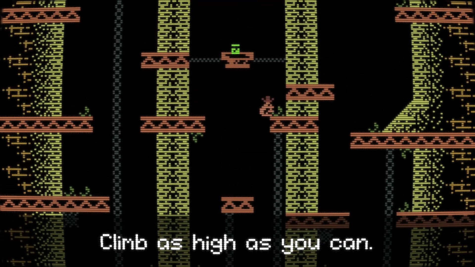 《跳跃射击(HOPSHOT)》|Build 17756328|中文|免安装硬盘版 《跳跃射击(HOPSHOT)》|Build 17756328|中文|免安装硬盘版