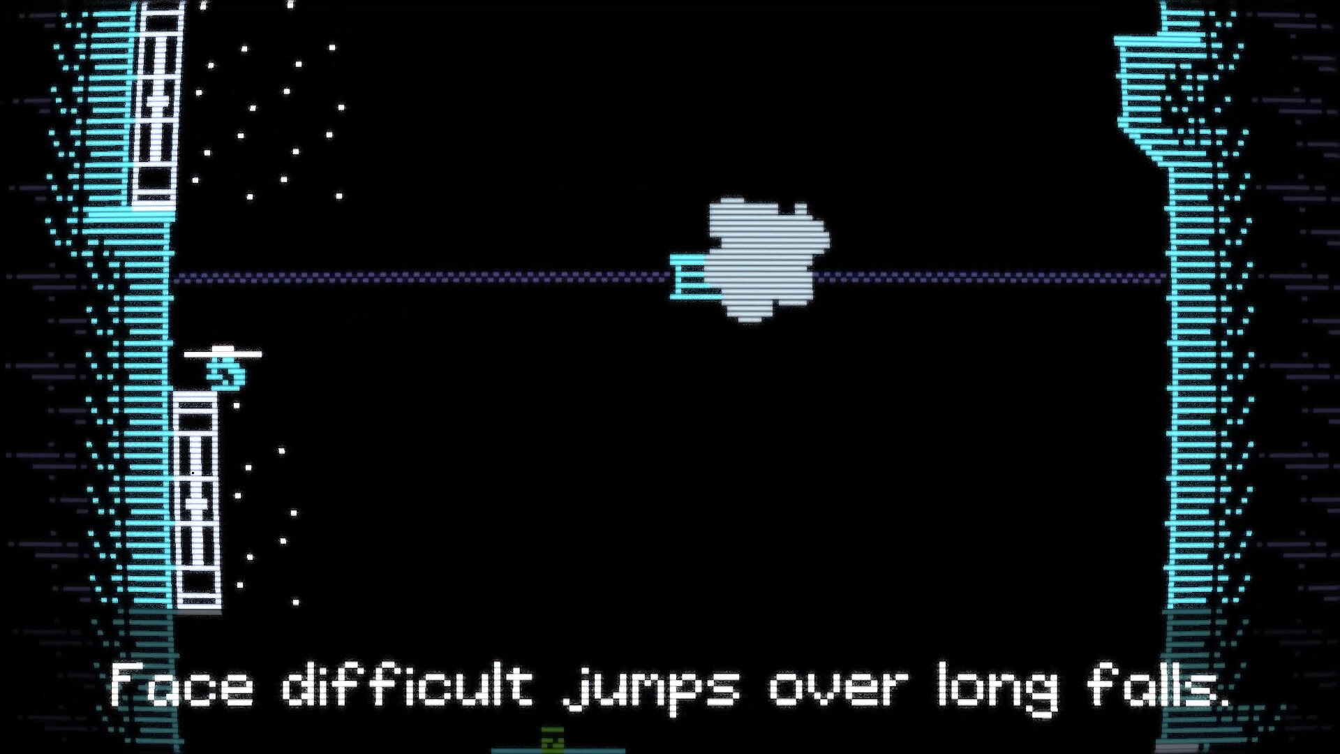 《跳跃射击(HOPSHOT)》|Build 17756328|中文|免安装硬盘版 《跳跃射击(HOPSHOT)》|Build 17756328|中文|免安装硬盘版