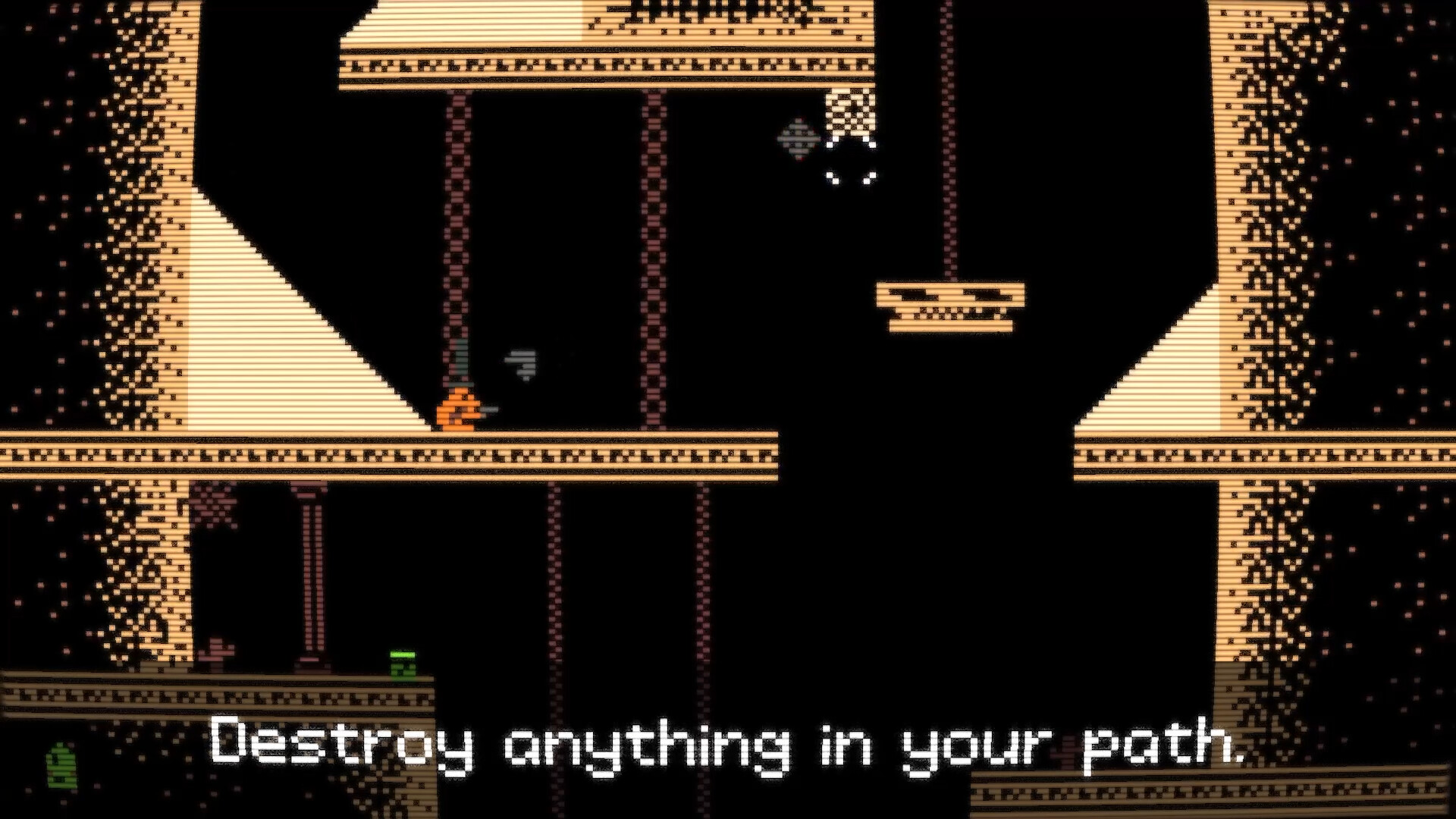 《跳跃射击(HOPSHOT)》|Build 17756328|中文|免安装硬盘版 《跳跃射击(HOPSHOT)》|Build 17756328|中文|免安装硬盘版