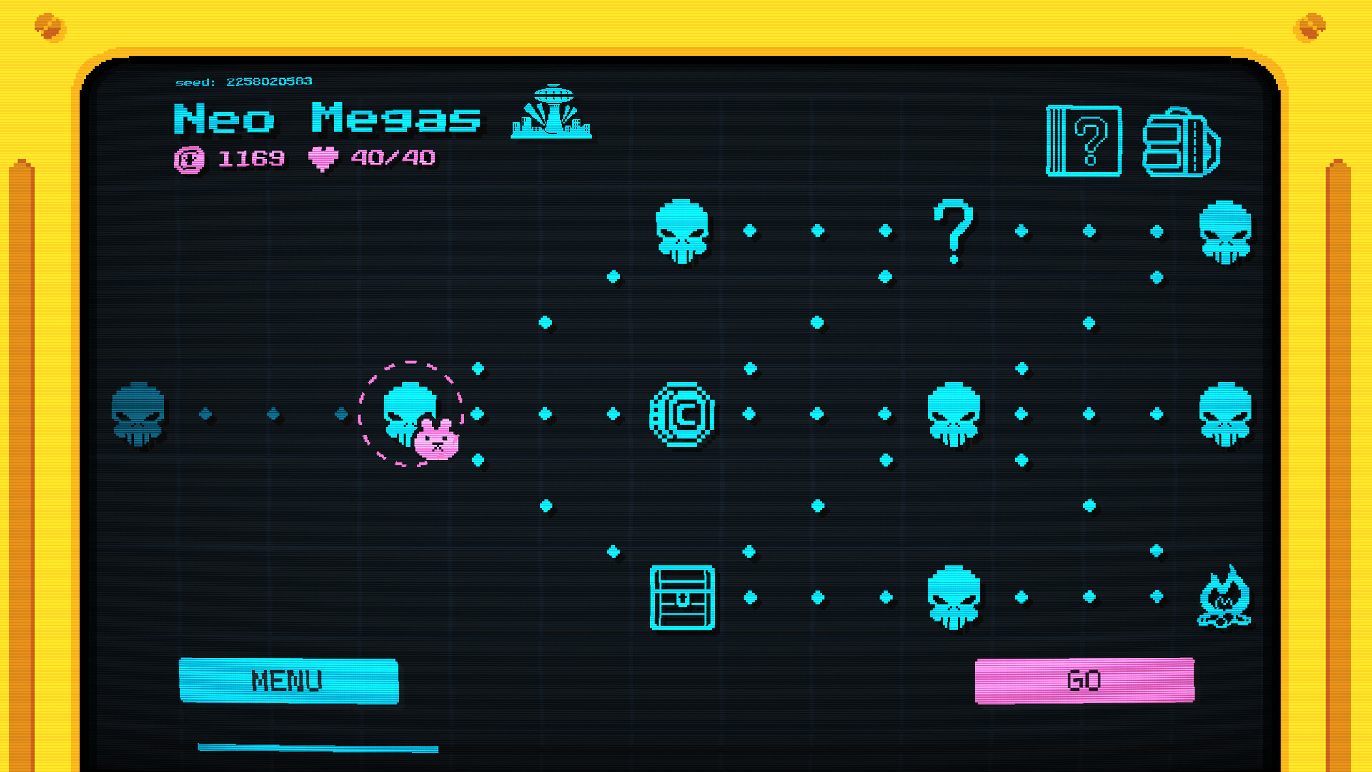 图片[9]-《Slot or Not》Build.23402600[中文][0.13G]-极客游戏