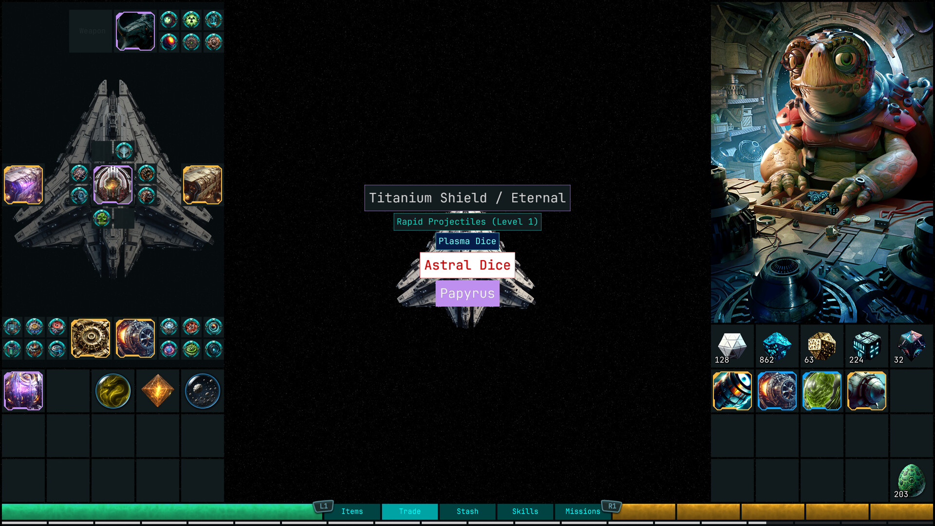 《星际掠宝者(Astroloot)》|Build 22183680|中文|免安装硬盘版 《星际掠宝者(Astroloot)》|Build 22183680|中文|免安装硬盘版