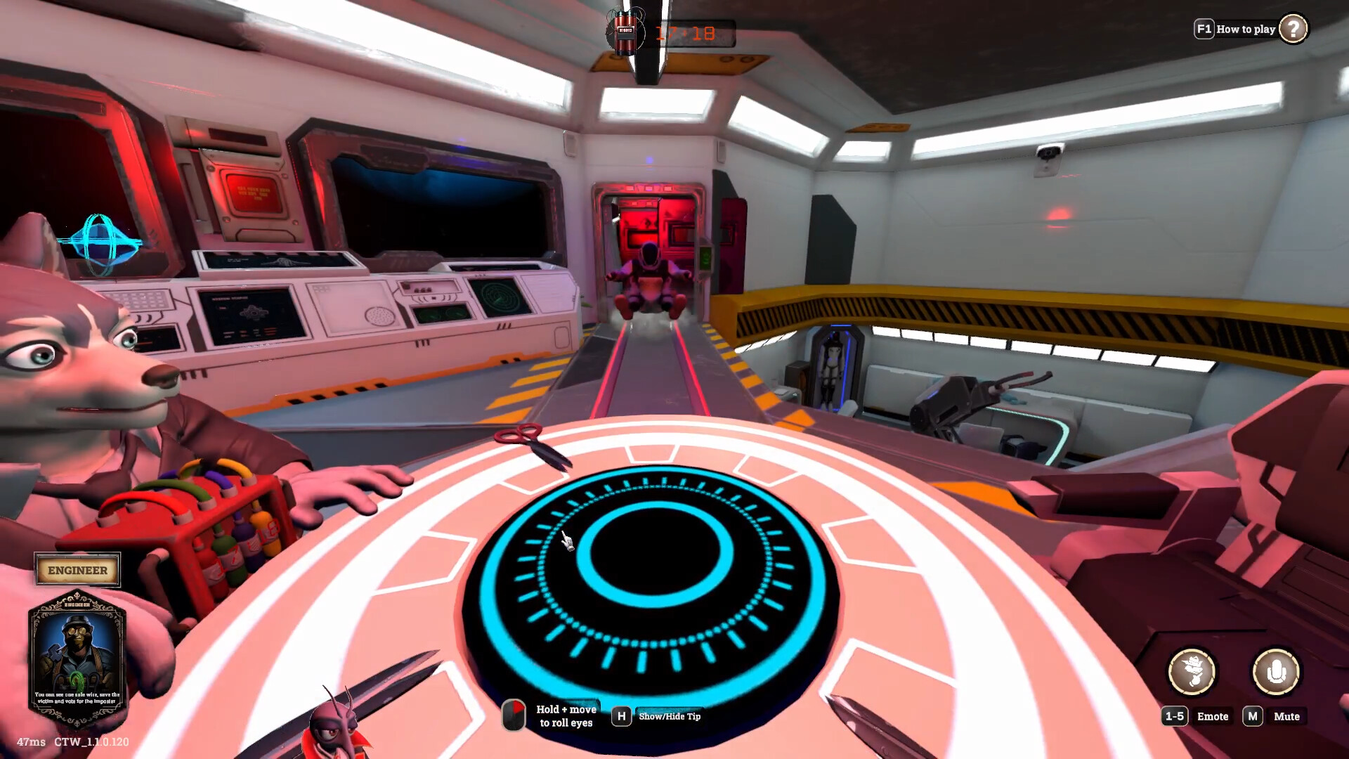 ss_3b147aed1d7dc094f06b9cab15191b8fb5795ae3.1920x1080