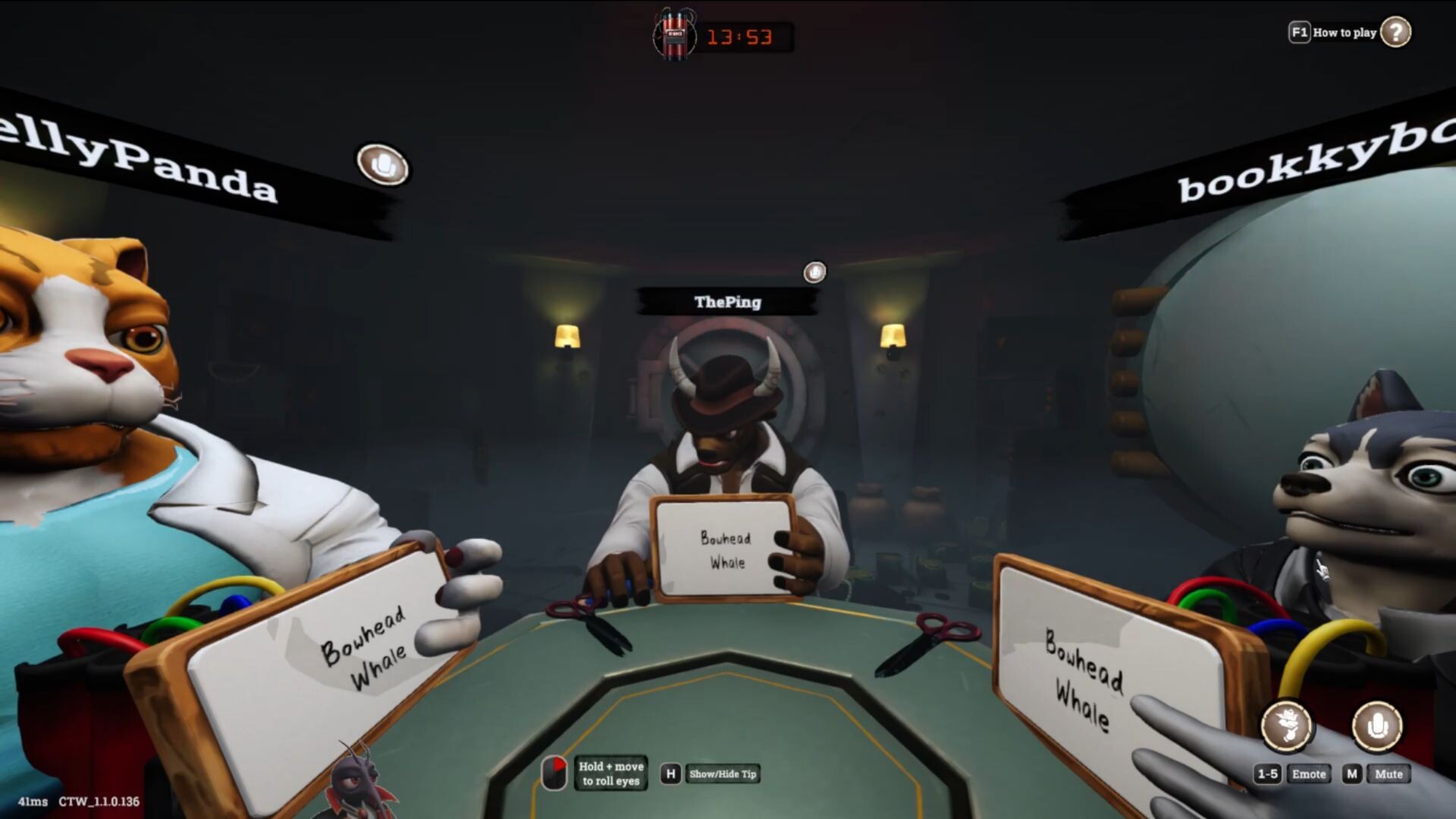 ss_8a6948f3e90492341880c3f77216a57c70f86053.1920x1080