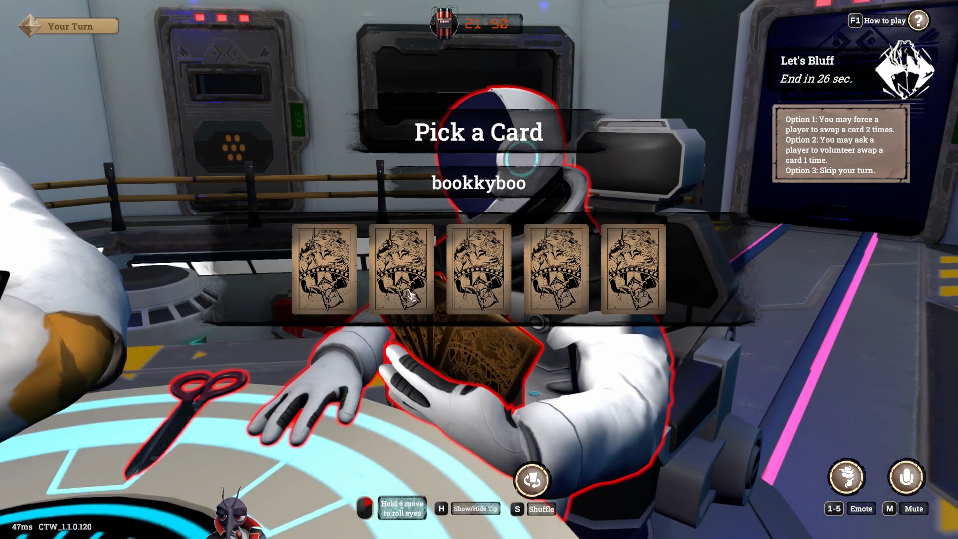 ss_9a79e93c204074b68b93b90a5ee41eb2af6823dc.1920x1080