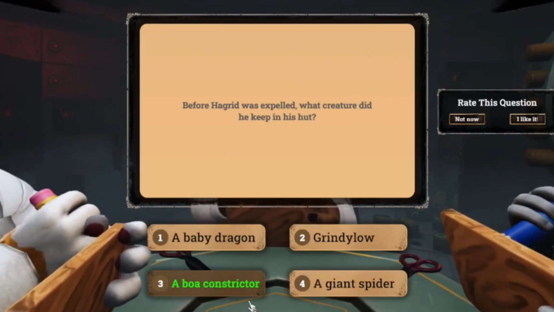 ss_a30e84af754c61b71c395dd825ef94811009b840.1920x1080